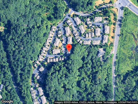 40Th Way S, Seatac, WA 98198