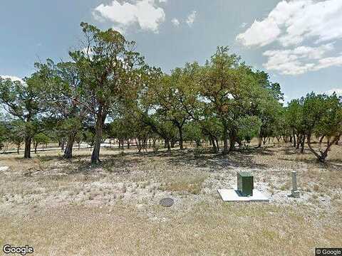 Babaro Way, Spicewood, TX 78669