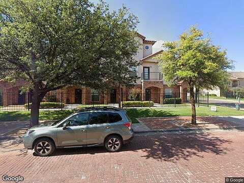 Main St, Lubbock, TX 79401