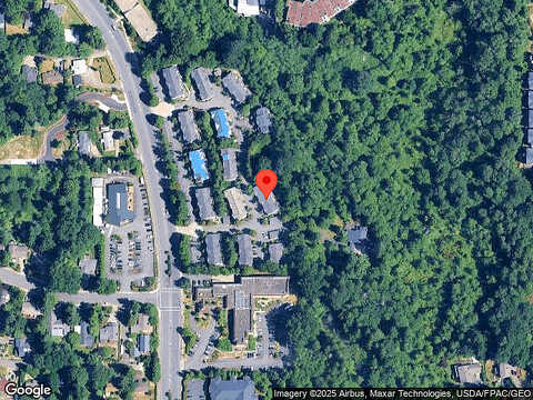 132Nd Ave Se, Bellevue, WA 98005