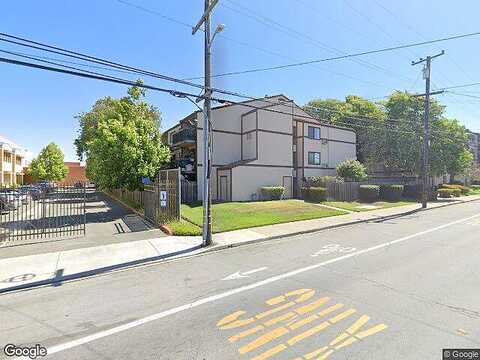 Market Ave, San Pablo, CA 94806