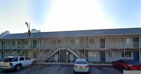 College Blvd E, Niceville, FL 32578