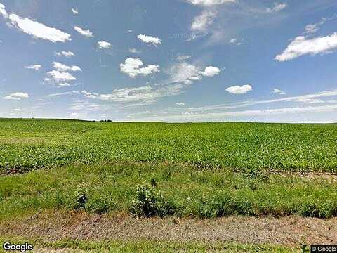Clearwater Ter, Shakopee, MN 55379