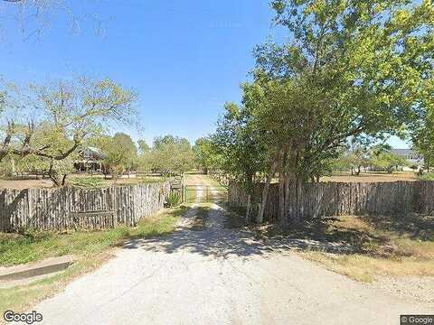 Fm 969, Webberville, TX 78653