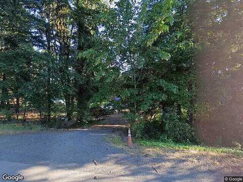 Highway 22, Sheridan, OR 97378