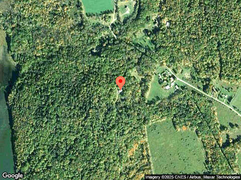 Erk Rd, Honesdale, PA 18431