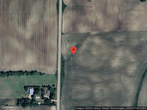 Rainier Dr, Shakopee, MN 55379