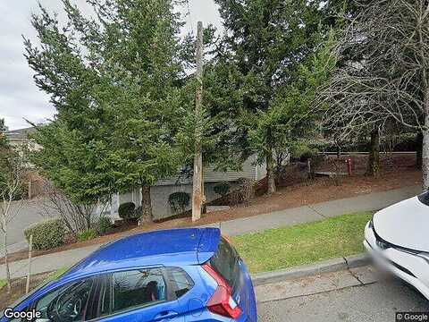 S Charles St, Seattle, WA 98144