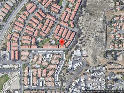 Sundowner Way, Canyon Country, CA 91387