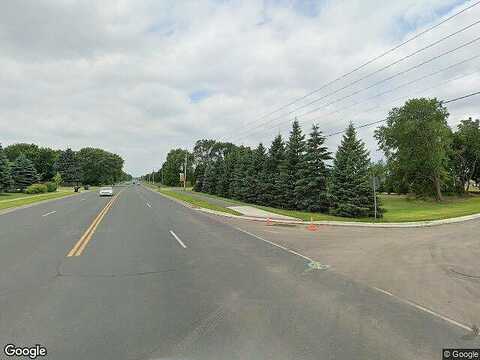 Hauer Trl, Shakopee, MN 55379
