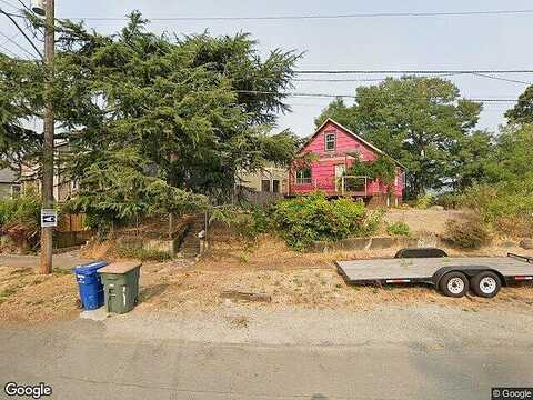 19Th Ave S, Seattle, WA 98144