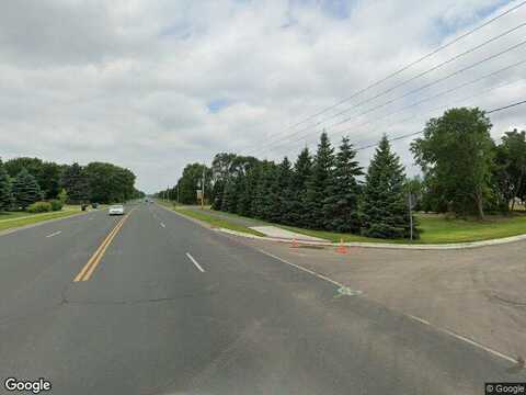 Hauer Trl, Shakopee, MN 55379