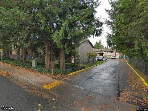 150Th Ct Se, Renton, WA 98058