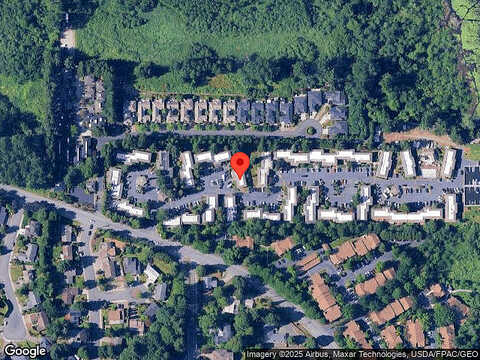 Ne 45Th St, Redmond, WA 98052