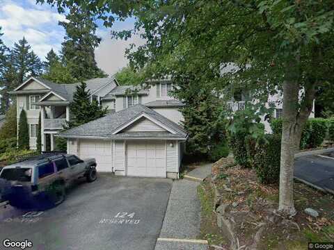 123Rd Pl Ne, Bothell, WA 98011