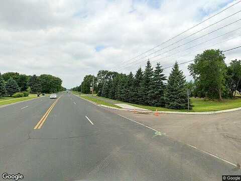 Hauer Trl, Shakopee, MN 55379