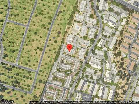 Neil Armstrong St, Montebello, CA 90640