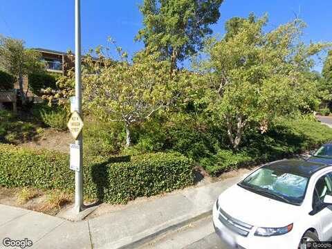 Bayridge Way, San Mateo, CA 94402