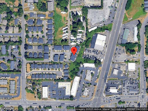 48Th Ave W, Edmonds, WA 98026