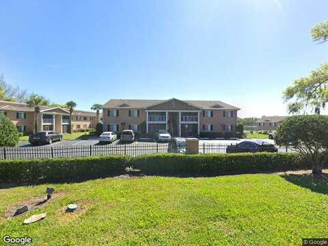 N Pearl Lake Cswy, Altamonte Springs, FL 32714