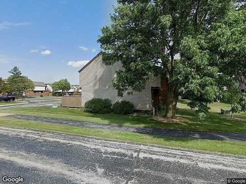 W Edgerton Ave, Milwaukee, WI 53221
