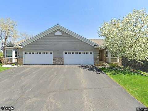 Maple Manors Ct, Mound, MN 55364