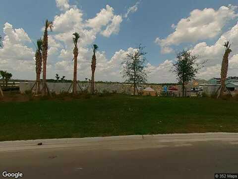Grassland Ln, Punta Gorda, FL 33982