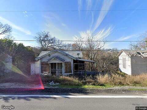 Fm 2769, Volente, TX 78641