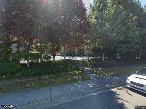 116Th Ave Ne, Bothell, WA 98011