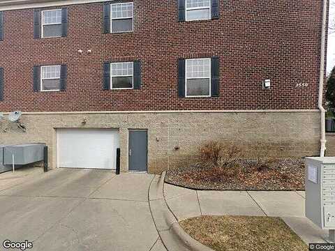 Zarthan Ave S, Minneapolis, MN 55416