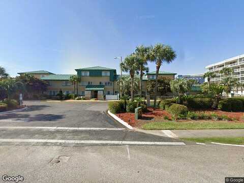 Miracle Strip Pkwy Se, Fort Walton Beach, FL 32548