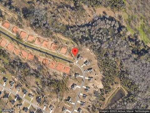 Buck Run Dr E, Leesburg, GA 31763