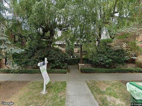 E Republican St, Seattle, WA 98112