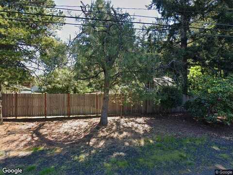 Decatur St Sw, Olympia, WA 98502