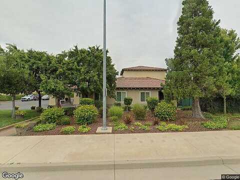 Secret Ravine Pkwy, Roseville, CA 95661