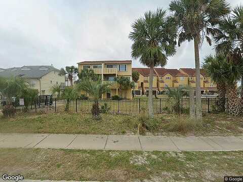 Via De Luna, GULF BREEZE, FL 32561