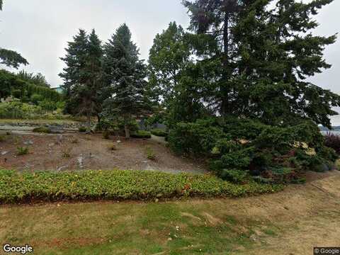 Fairway Dr, Camano Island, WA 98282