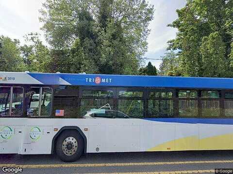 Sw Hall Blvd, Tigard, OR 97224
