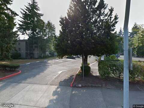 Ne 34Th St, Bellevue, WA 98007