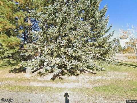 Davis Cup Dr, Pagosa Springs, CO 81147