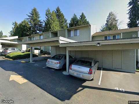 Se Petrovitsky Rd, Renton, WA 98058