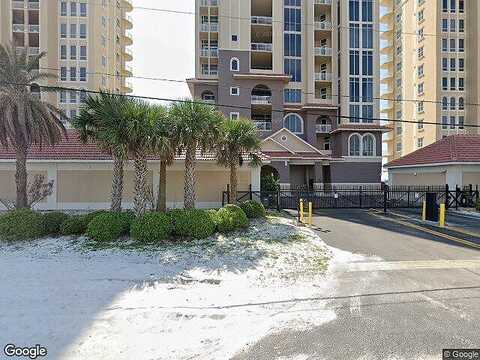 Perdido Key, PENSACOLA, FL 32507