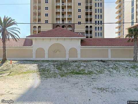 Perdido Key, PENSACOLA, FL 32507