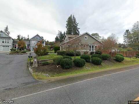 Ocean Air Ct, Freeland, WA 98249