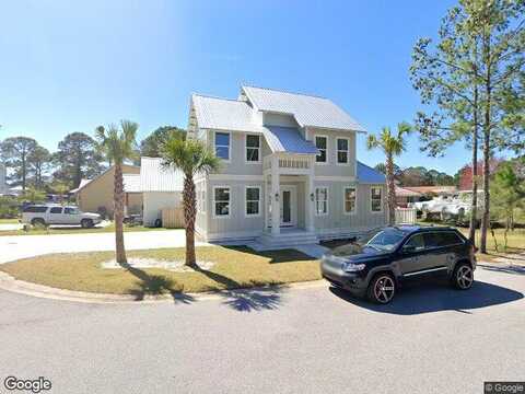 Bay Shore Pines Ct N, Miramar Beach, FL 32550