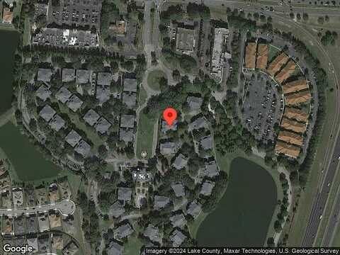 Villa Di Este Ter, Lake Mary, FL 32746
