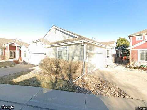 Legend Trl, Broomfield, CO 80023