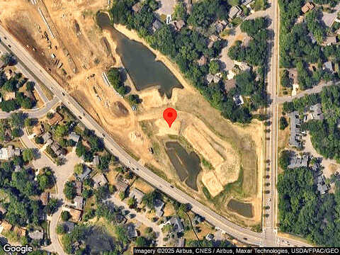 Hollybrook Cir, Saint Paul, MN 55124