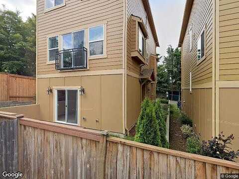 35Th Ave Ne, Seattle, WA 98125