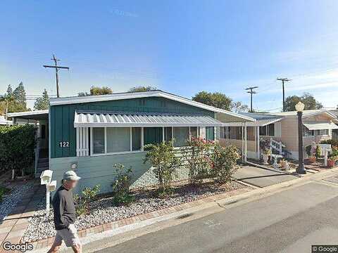 Briarglen Loop, Stanton, CA 90680
